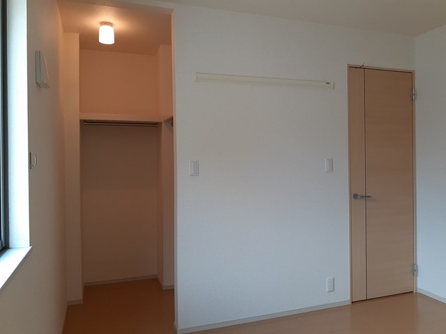 ＬＯＶＥＬＹ その他1