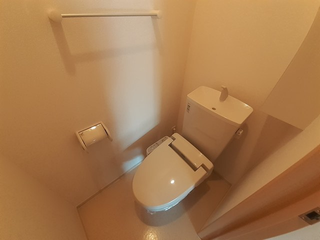 ＬＯＶＥＬＹ その他2