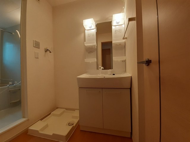 ＬＯＶＥＬＹ その他3