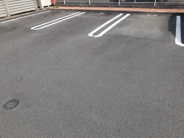 ＬＯＶＥＬＹ その他4