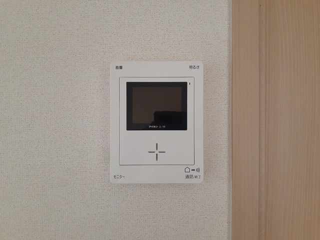 ＬＯＶＥＬＹ その他5