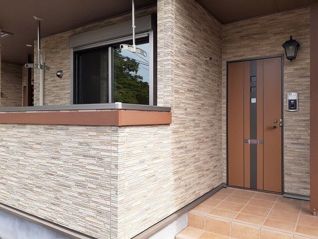 ＬＯＶＥＬＹ その他6