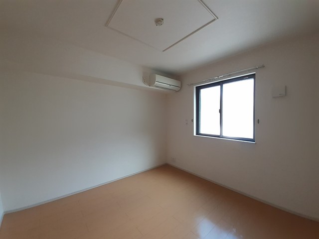 ＬＯＶＥＬＹ その他7