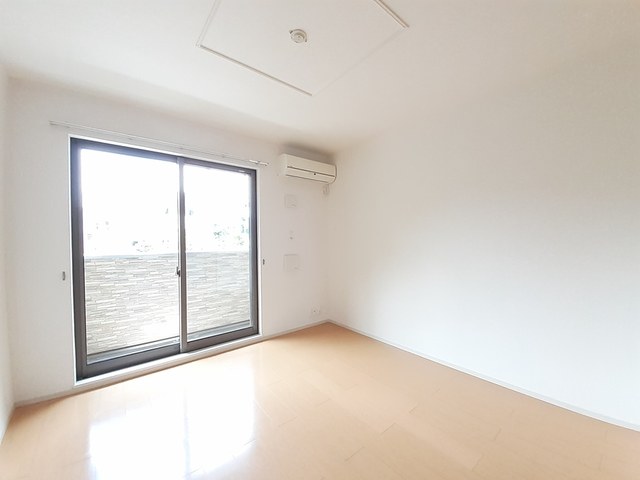 ＬＯＶＥＬＹ リビング