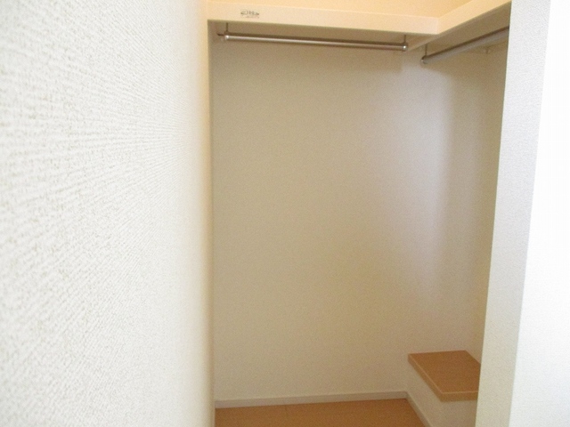 リバーサイドⅠ その他1