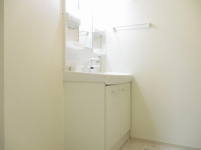 リバーサイドⅠ その他3