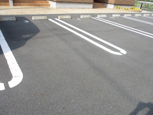 リバーサイドⅠ その他4