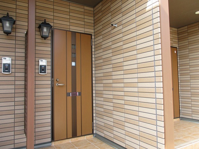 リバーサイドⅠ その他5