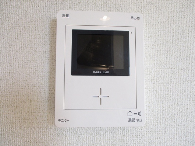 リバーサイドⅠ その他6