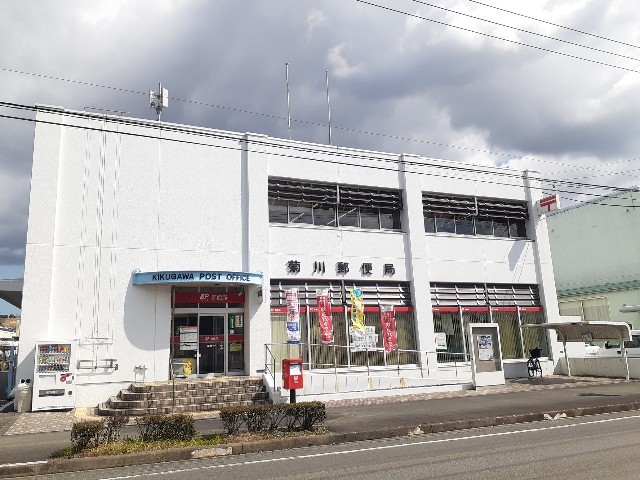 リバーサイドⅠ その他外観5