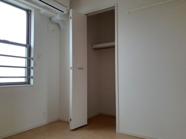 リミードⅡ その他1