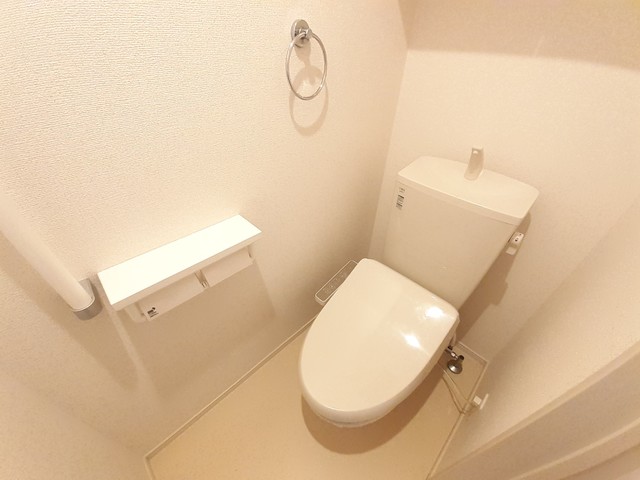 リミードⅡ その他2