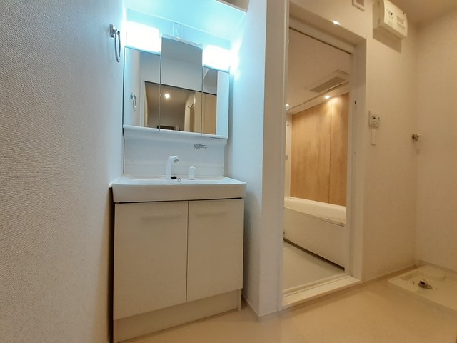 リミードⅡ その他3