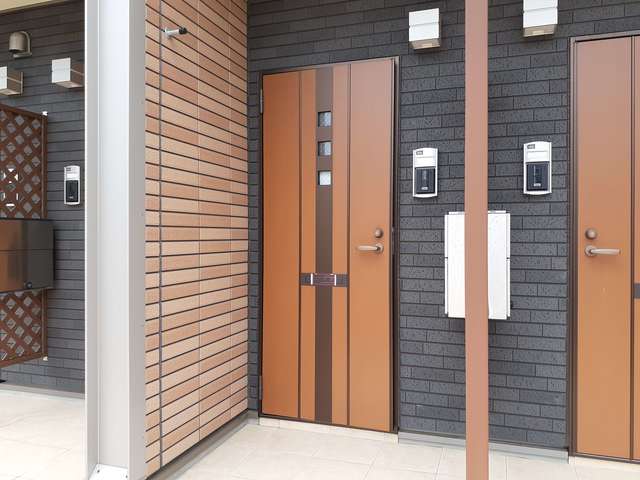 リミードⅡ その他5