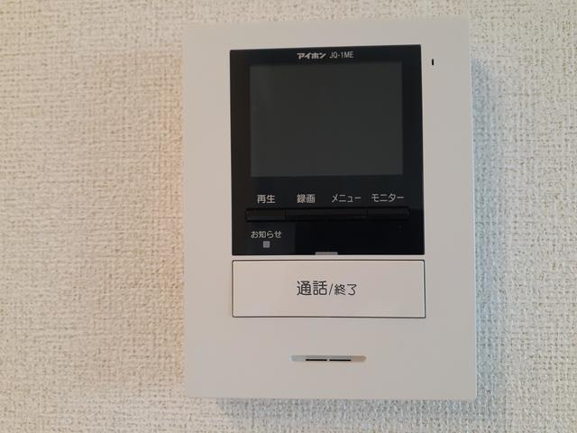 リミードⅡ その他6