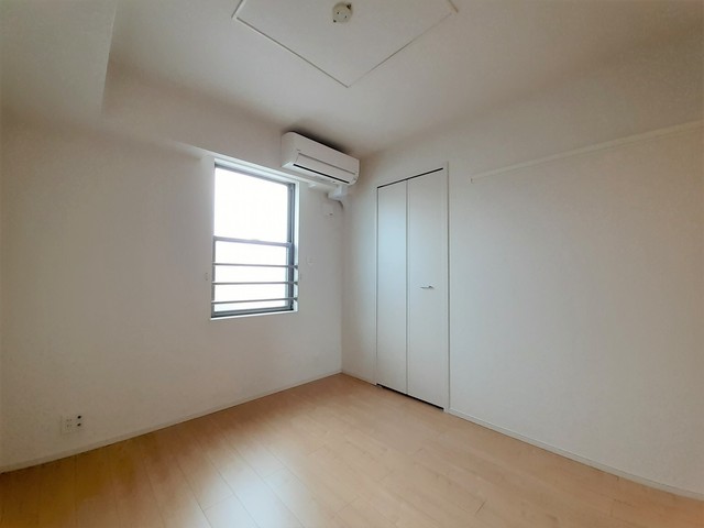 リミードⅡ その他7