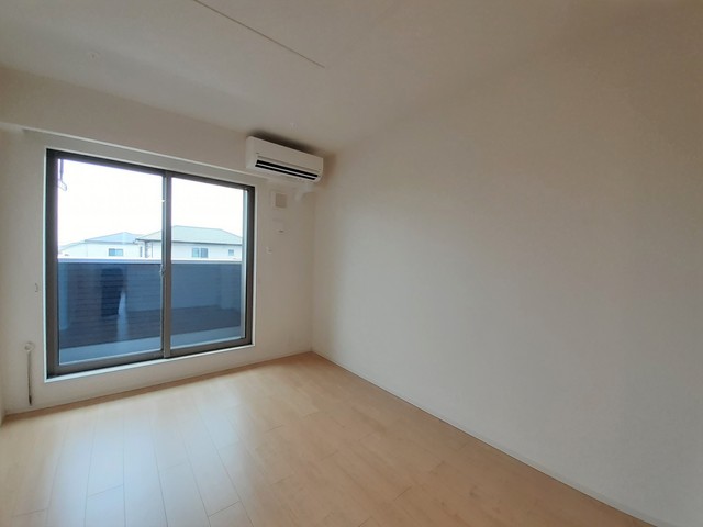 リミードⅡ リビング