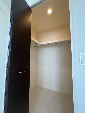 プルメリア その他5