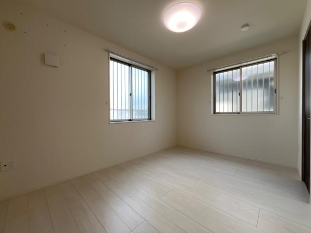 プルメリア その他6