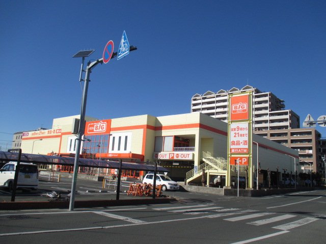 プルメリア その他外観3