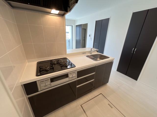 プルメリア その他7