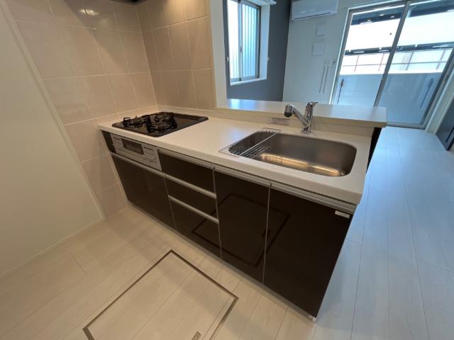 プルメリア その他9