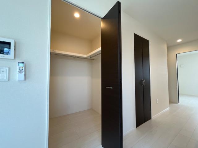 プルメリア その他10