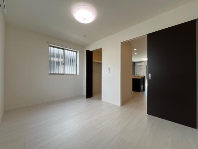 プルメリア その他12