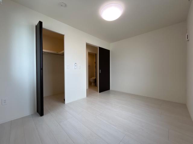 プルメリア その他13