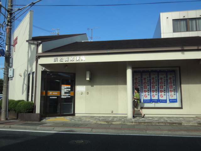 プルメリア その他17