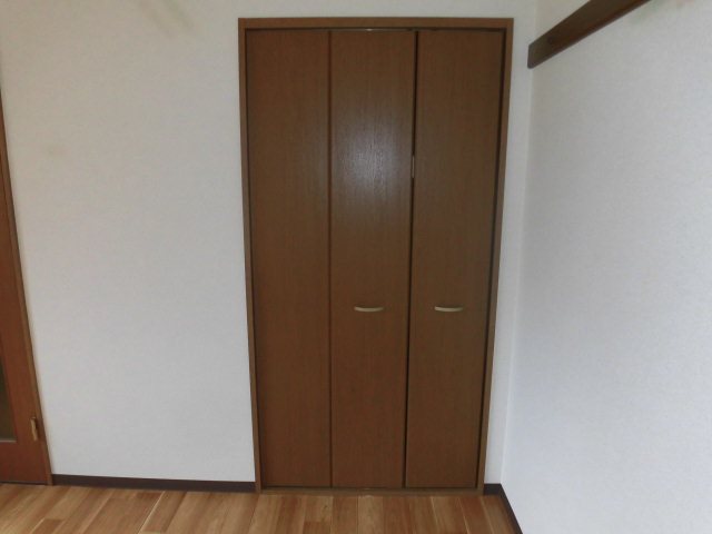 ロワトレーヌ その他7