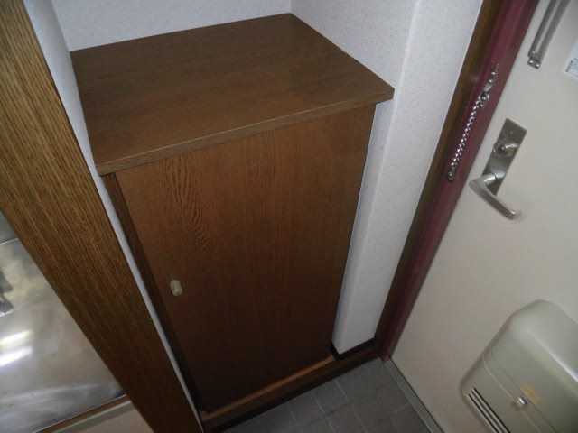 ロワトレーヌ その他13