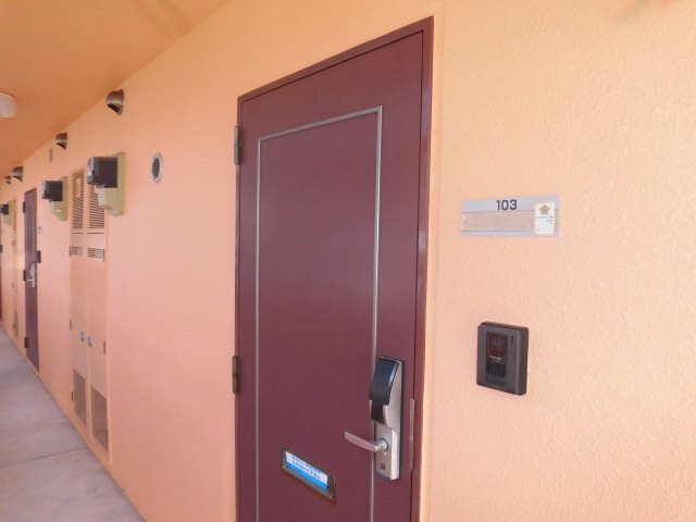 ロワトレーヌ その他15