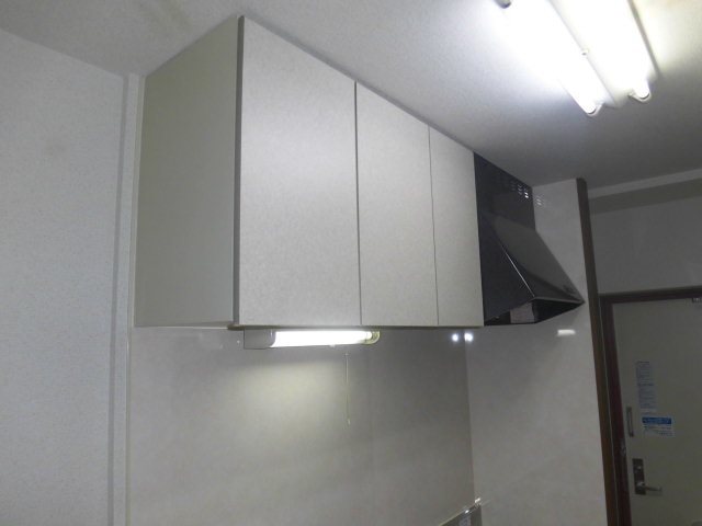 ロワトレーヌ その他20