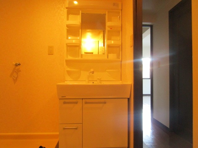 バウムコートＣ棟 その他3