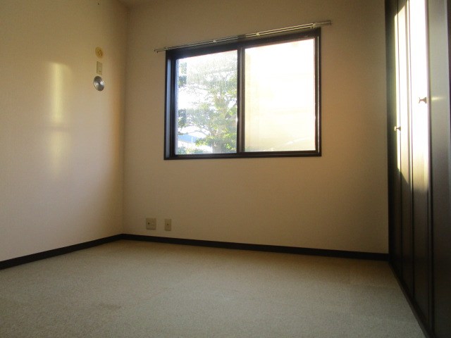 バウムコートＣ棟 その他5