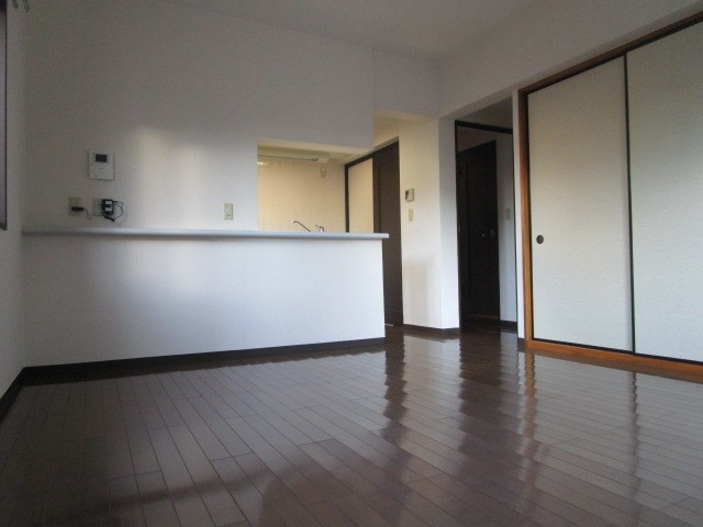 バウムコートＣ棟 その他9