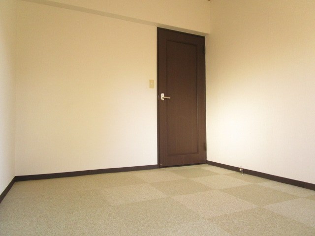 バウムコートＣ棟 その他10