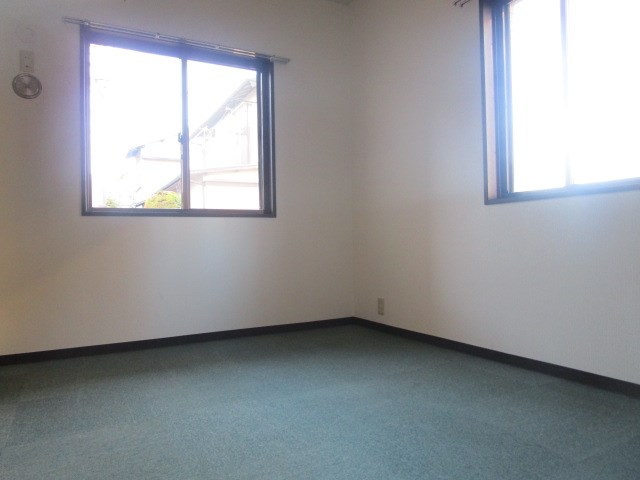 バウムコートＣ棟 その他11