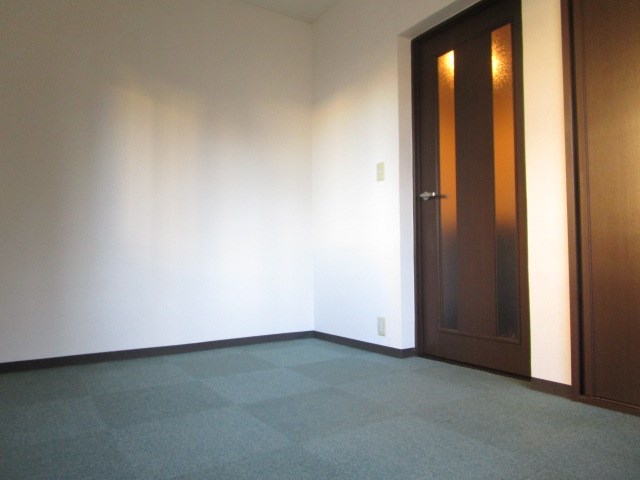 バウムコートＣ棟 その他12