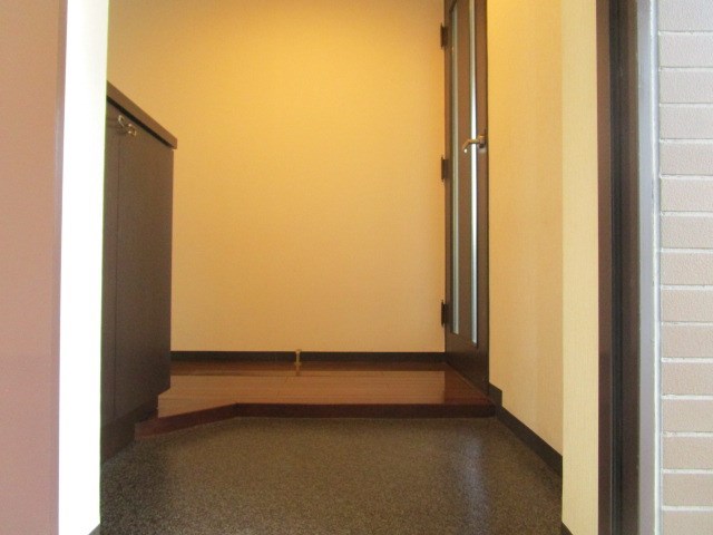 バウムコートＣ棟 その他15