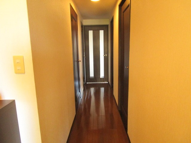 バウムコートＣ棟 その他16