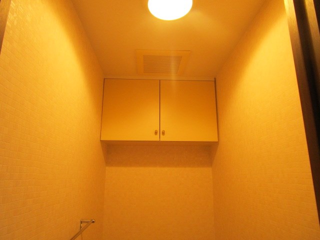 バウムコートＣ棟 その他17