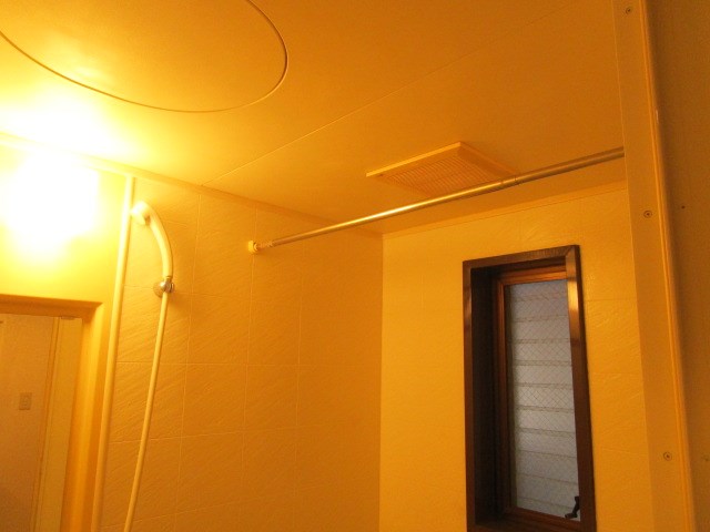 バウムコートＣ棟 その他19