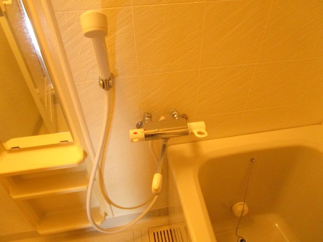 バウムコートＣ棟 その他20