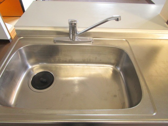 バウムコートＣ棟 その他21