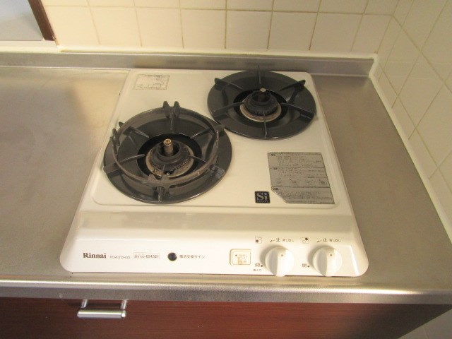 バウムコートＣ棟 その他22