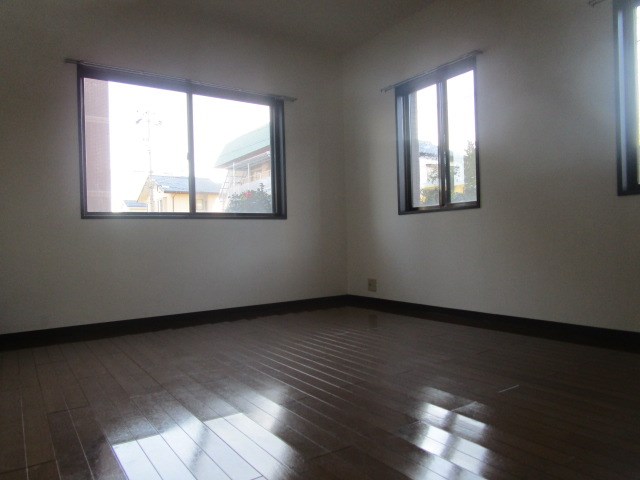 バウムコートＣ棟 その他24