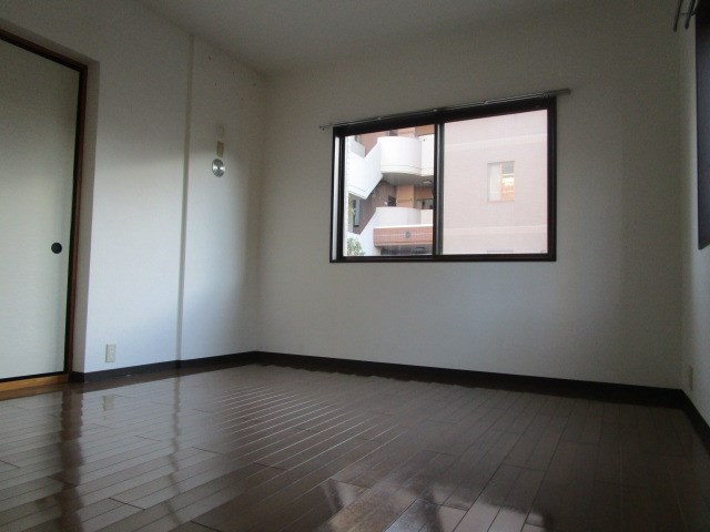 バウムコートＣ棟 その他25