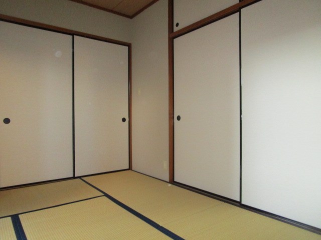 バウムコートＣ棟 その他28